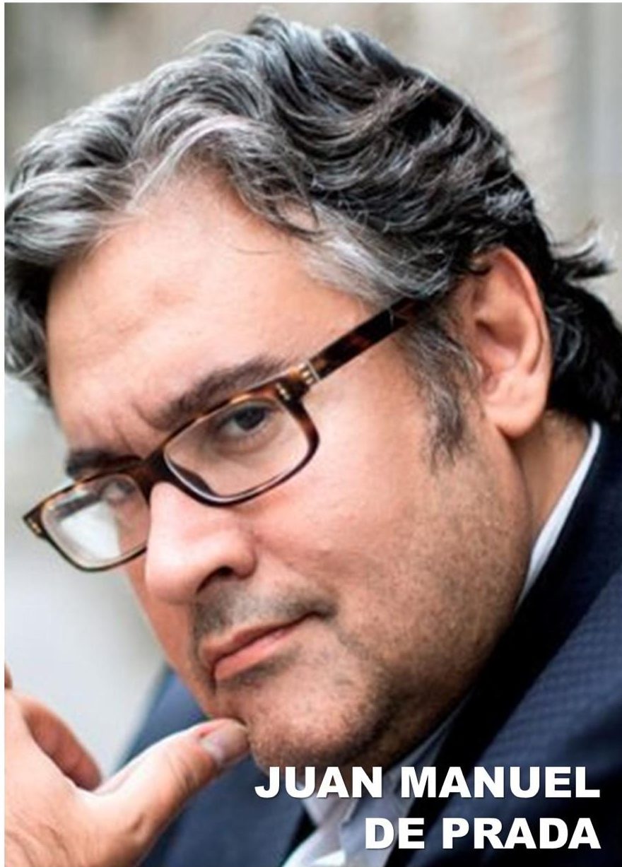 Conferencia : Cultura y mundo rural.