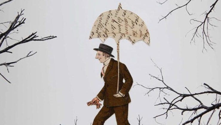 Las estrellas para quien las trabaja