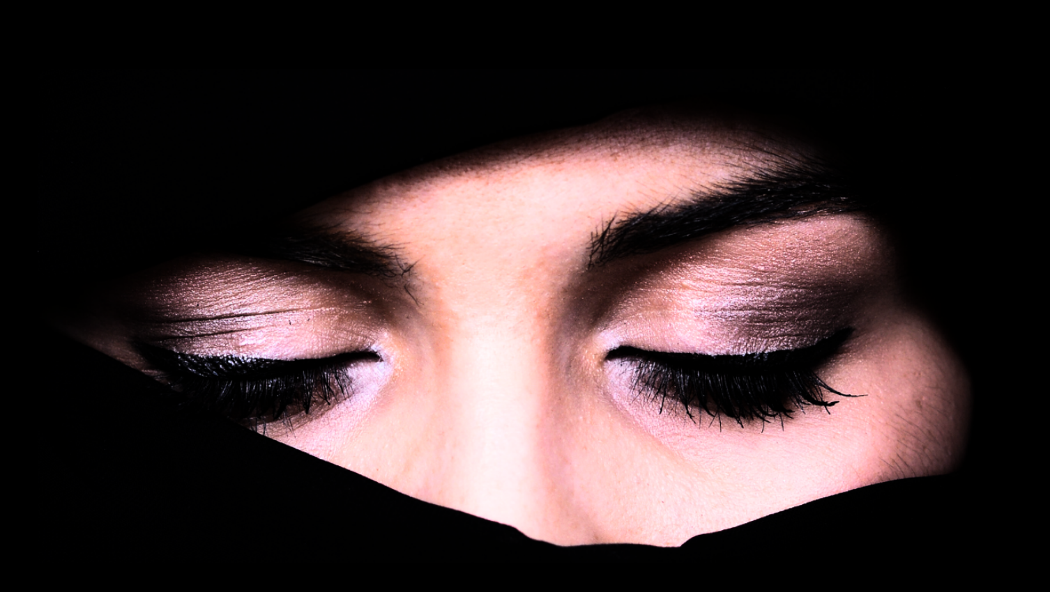 Mujeres rurales: Mujeres silenciosas