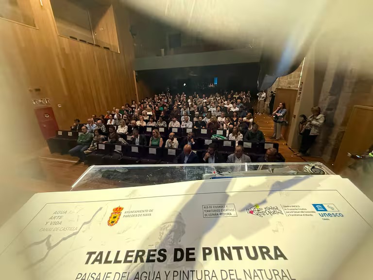 KVNGADSVABBRDIB5UTZUN37KD4