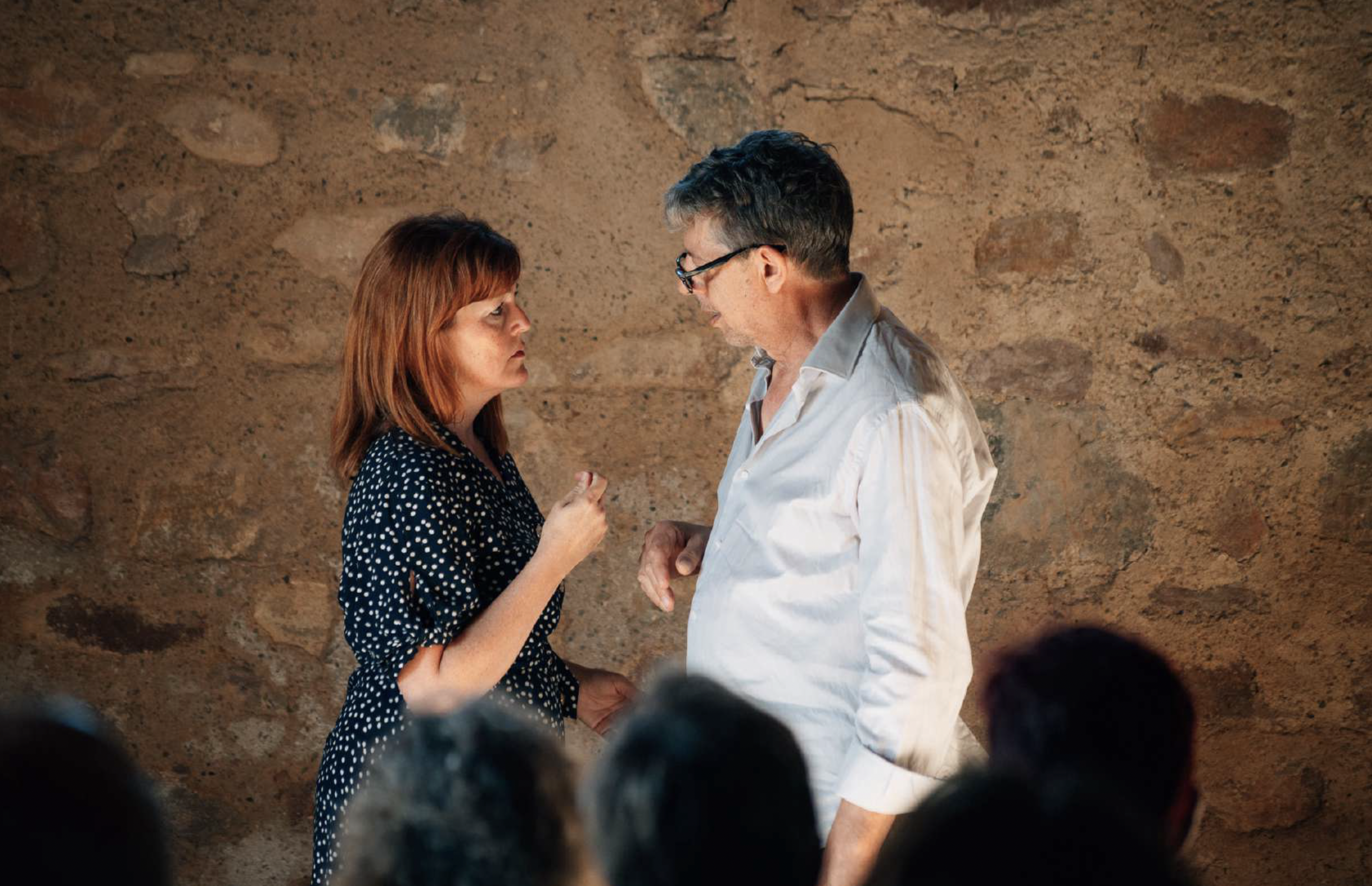 Las cartas de Ulpiano