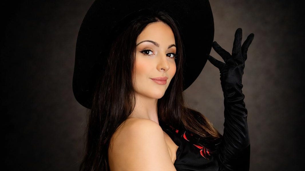 Concierto de Sara Bureba