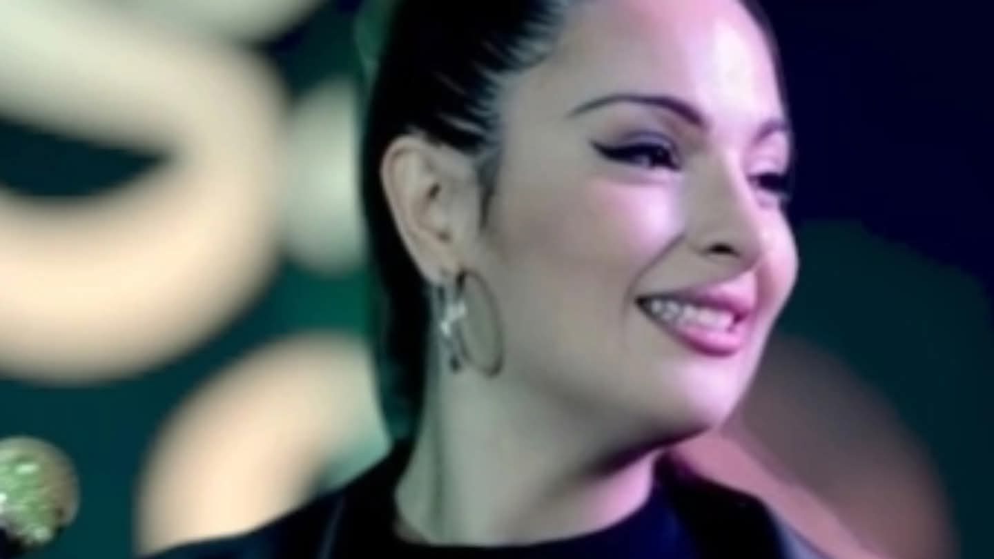 Concierto de Sara Bureba