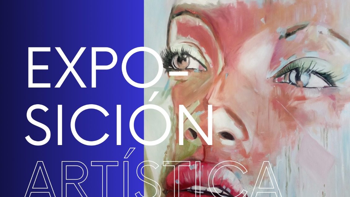 Exposición: Miradas y emociones