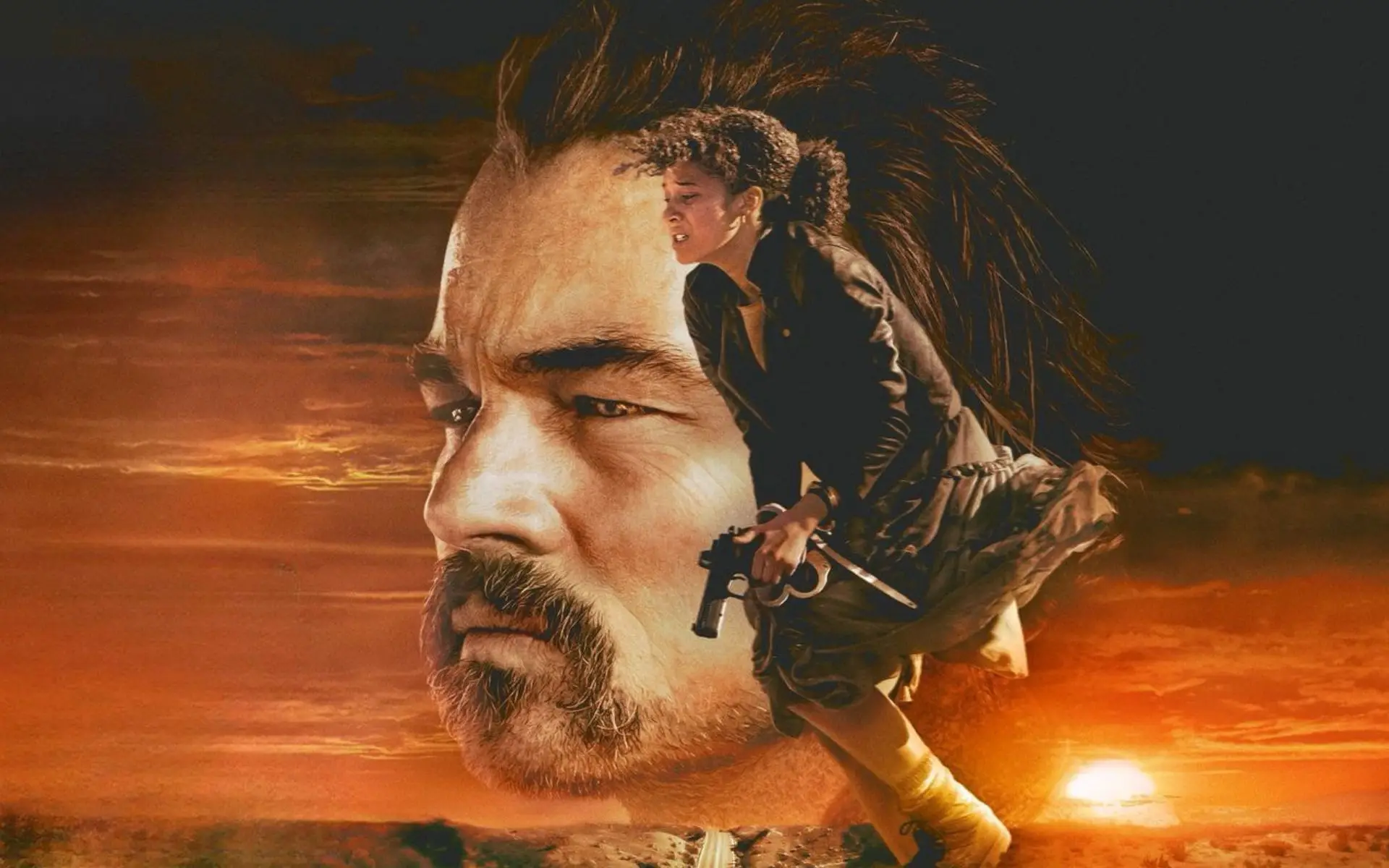 Una batalla tras otra