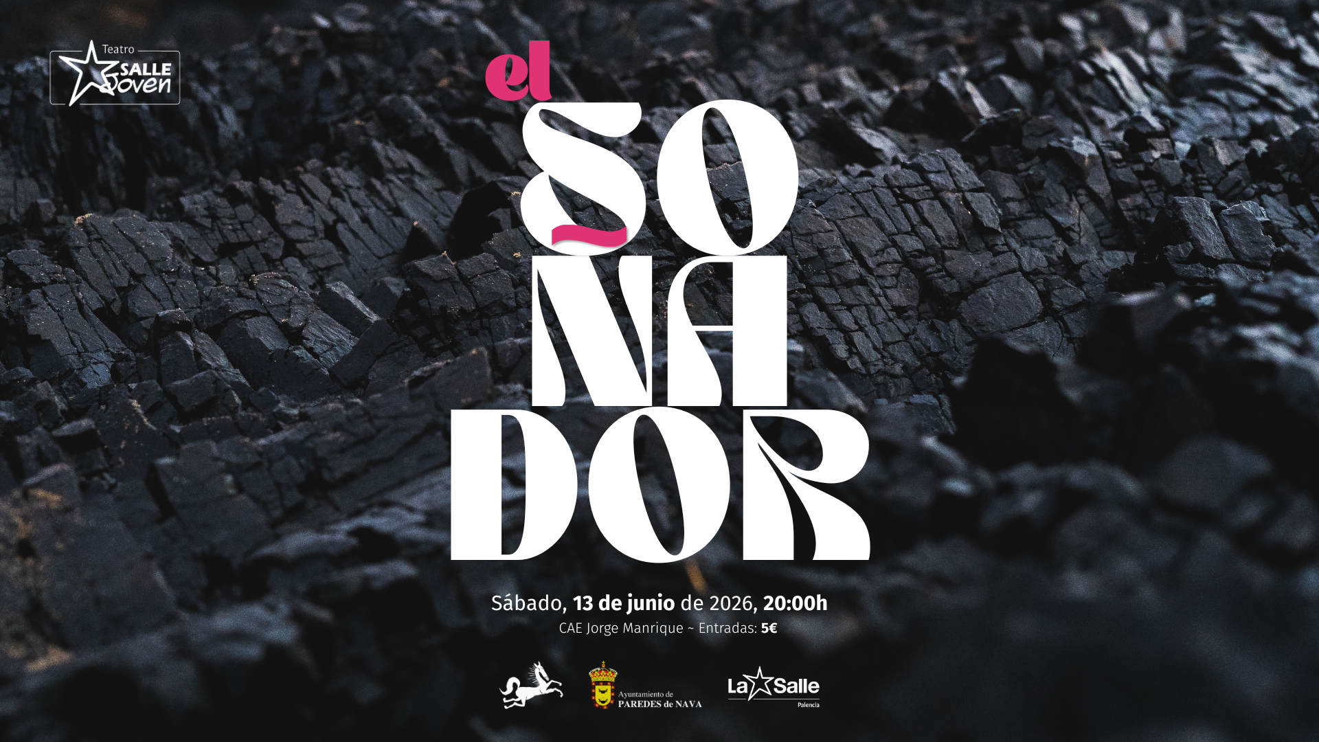 El Soñador