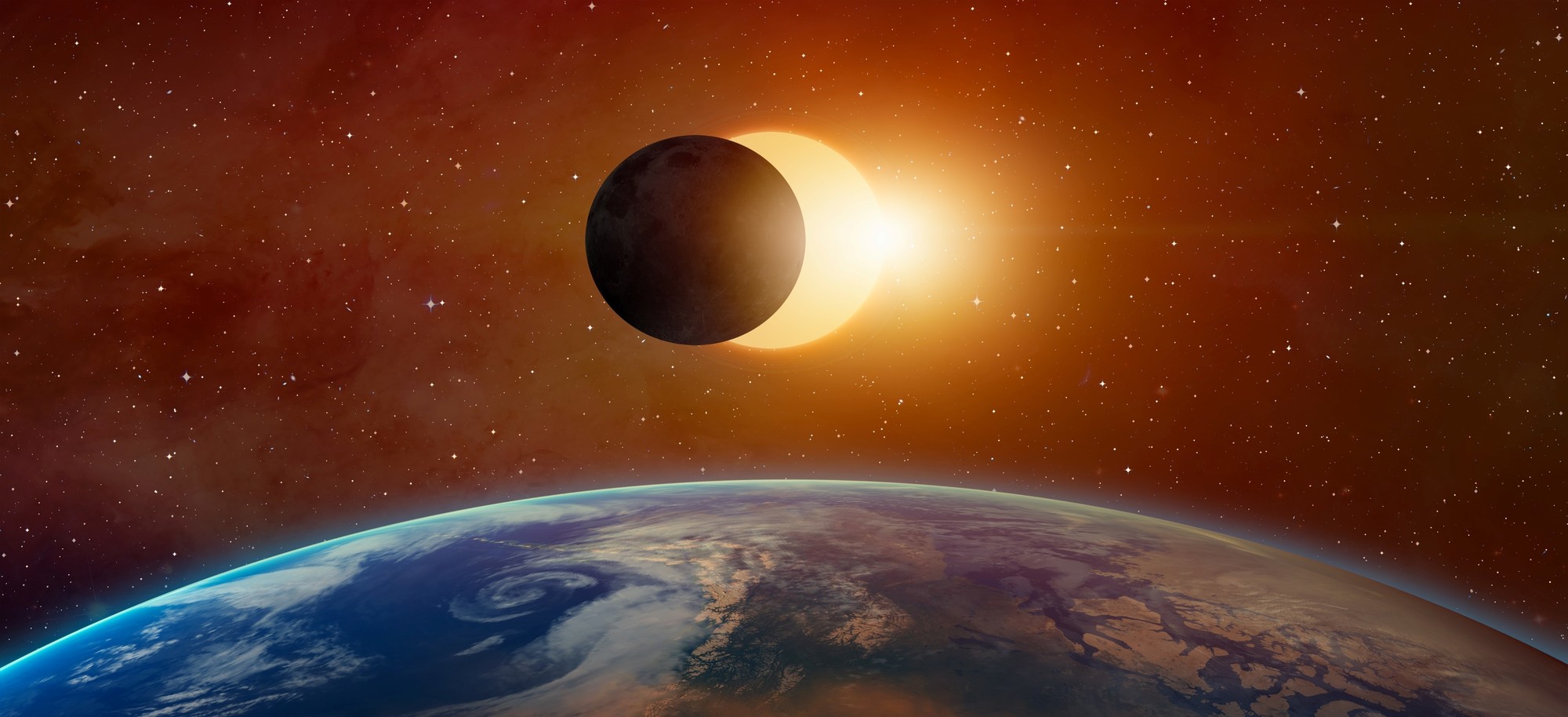 Taller Astronómico